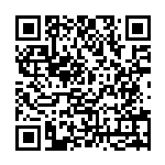 QR Code: http://docs.daz3d.com/doku.php/public/read_me/index/96499/file_list