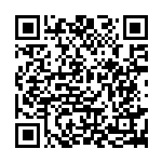 QR Code: http://docs.daz3d.com/doku.php/public/read_me/index/96499/start