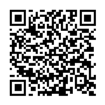 QR Code: http://docs.daz3d.com/doku.php/public/read_me/index/965/file_list