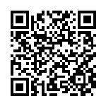 QR Code: http://docs.daz3d.com/doku.php/public/read_me/index/965/start