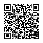 QR Code: http://docs.daz3d.com/doku.php/public/read_me/index/96502/file_list