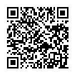QR Code: http://docs.daz3d.com/doku.php/public/read_me/index/96502/start