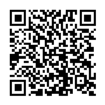 QR Code: http://docs.daz3d.com/doku.php/public/read_me/index/96504/file_list