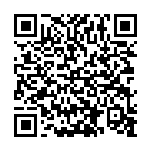 QR Code: http://docs.daz3d.com/doku.php/public/read_me/index/96504/start