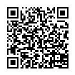 QR Code: http://docs.daz3d.com/doku.php/public/read_me/index/96506/file_list