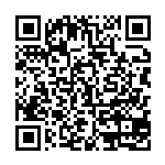 QR Code: http://docs.daz3d.com/doku.php/public/read_me/index/96506/start