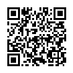 QR Code: http://docs.daz3d.com/doku.php/public/read_me/index/9651/start