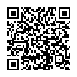 QR Code: http://docs.daz3d.com/doku.php/public/read_me/index/96526/file_list