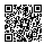 QR Code: http://docs.daz3d.com/doku.php/public/read_me/index/9653/start