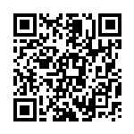 QR Code: http://docs.daz3d.com/doku.php/public/read_me/index/9654/start