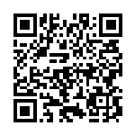 QR Code: http://docs.daz3d.com/doku.php/public/read_me/index/9655/start