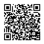 QR Code: http://docs.daz3d.com/doku.php/public/read_me/index/96556/file_list