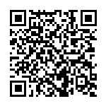 QR Code: http://docs.daz3d.com/doku.php/public/read_me/index/9656/file_list