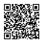 QR Code: http://docs.daz3d.com/doku.php/public/read_me/index/96576/file_list