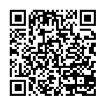 QR Code: http://docs.daz3d.com/doku.php/public/read_me/index/96576/start