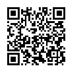 QR Code: http://docs.daz3d.com/doku.php/public/read_me/index/9658/start