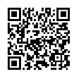 QR Code: http://docs.daz3d.com/doku.php/public/read_me/index/9659/start