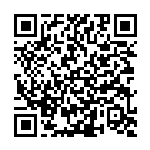 QR Code: http://docs.daz3d.com/doku.php/public/read_me/index/966/file_list