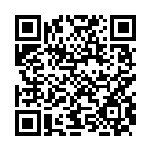 QR Code: http://docs.daz3d.com/doku.php/public/read_me/index/966/start