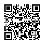 QR Code: http://docs.daz3d.com/doku.php/public/read_me/index/9660/start