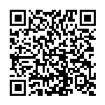 QR Code: http://docs.daz3d.com/doku.php/public/read_me/index/96613/file_list
