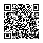 QR Code: http://docs.daz3d.com/doku.php/public/read_me/index/96613/start