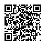 QR Code: http://docs.daz3d.com/doku.php/public/read_me/index/9662/start