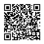 QR Code: http://docs.daz3d.com/doku.php/public/read_me/index/96621/file_list