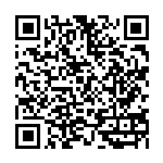 QR Code: http://docs.daz3d.com/doku.php/public/read_me/index/96621/start