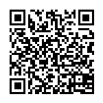 QR Code: http://docs.daz3d.com/doku.php/public/read_me/index/96622/file_list