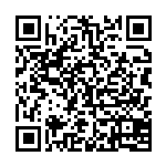 QR Code: http://docs.daz3d.com/doku.php/public/read_me/index/96626/file_list