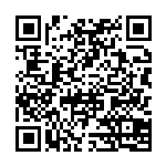 QR Code: http://docs.daz3d.com/doku.php/public/read_me/index/9663/file_list
