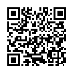 QR Code: http://docs.daz3d.com/doku.php/public/read_me/index/9663/start