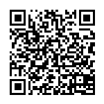 QR Code: http://docs.daz3d.com/doku.php/public/read_me/index/96631/file_list