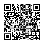 QR Code: http://docs.daz3d.com/doku.php/public/read_me/index/96633/file_list