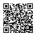 QR Code: http://docs.daz3d.com/doku.php/public/read_me/index/96636/file_list