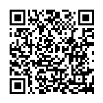 QR Code: http://docs.daz3d.com/doku.php/public/read_me/index/96636/start