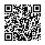 QR Code: http://docs.daz3d.com/doku.php/public/read_me/index/9664/start