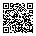QR Code: http://docs.daz3d.com/doku.php/public/read_me/index/96645/start