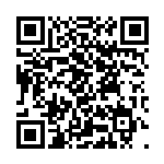 QR Code: http://docs.daz3d.com/doku.php/public/read_me/index/9665/start