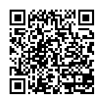 QR Code: http://docs.daz3d.com/doku.php/public/read_me/index/96650/start