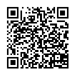 QR Code: http://docs.daz3d.com/doku.php/public/read_me/index/96653/file_list