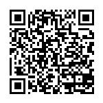QR Code: http://docs.daz3d.com/doku.php/public/read_me/index/96653/start