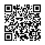 QR Code: http://docs.daz3d.com/doku.php/public/read_me/index/9666/start