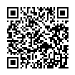 QR Code: http://docs.daz3d.com/doku.php/public/read_me/index/96665/start