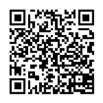 QR Code: http://docs.daz3d.com/doku.php/public/read_me/index/96678/file_list