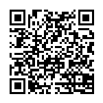 QR Code: http://docs.daz3d.com/doku.php/public/read_me/index/9668/file_list
