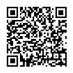 QR Code: http://docs.daz3d.com/doku.php/public/read_me/index/96682/file_list