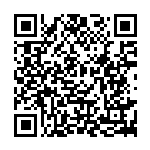 QR Code: http://docs.daz3d.com/doku.php/public/read_me/index/96682/start