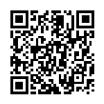 QR Code: http://docs.daz3d.com/doku.php/public/read_me/index/9669/start